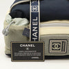 Chanel handbag