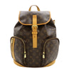 Louis Vuitton backpack