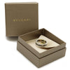 Bulgari ring