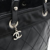 Chanel tote