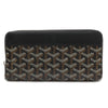 Goyard wallet