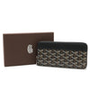 Goyard wallet