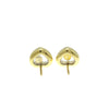 Chopard earring