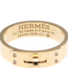 Hermès ring