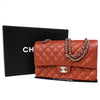 Chanel handbag