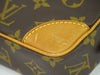 Louis Vuitton clutch