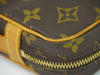 Louis Vuitton clutch