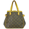 Louis Vuitton handbag