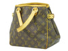 Louis Vuitton handbag