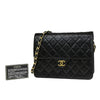 Chanel handbag