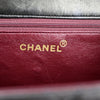 Chanel handbag