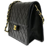 Chanel handbag