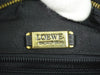 Loewe handbag