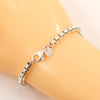 Tiffany & Co bracelet