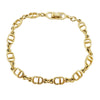 Dior bracelet