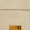 Hermès handbag