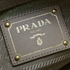 Prada handbag