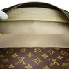 Louis Vuitton shoulder