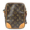 Louis Vuitton shoulder