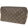 Louis Vuitton clutch