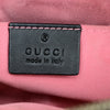 Gucci shoulder