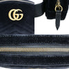 Gucci clutch