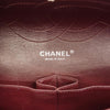 Chanel shoulder