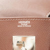 Hermès handbag