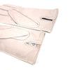 Secondhand Dior Cannage Lady Pink Leather Accessories