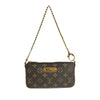 Louis Vuitton clutch