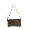 Louis Vuitton clutch