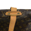 Louis Vuitton shoulder