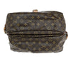 Louis Vuitton shoulder