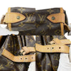 Louis Vuitton shoulder