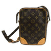 Louis Vuitton shoulder