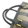 Fendi handbag