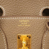 Hermès handbag