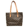 Louis Vuitton tote