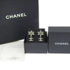 Chanel earring