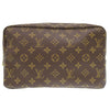 Louis Vuitton clutch