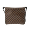 Louis Vuitton shoulder