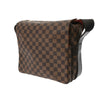 Louis Vuitton shoulder