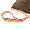 Louis Vuitton shoulder