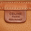 Céline handbag