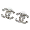 Chanel earring