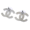 Chanel earring