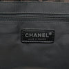 Chanel handbag