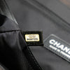 Chanel handbag