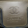 Chanel handbag