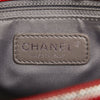 Chanel handbag